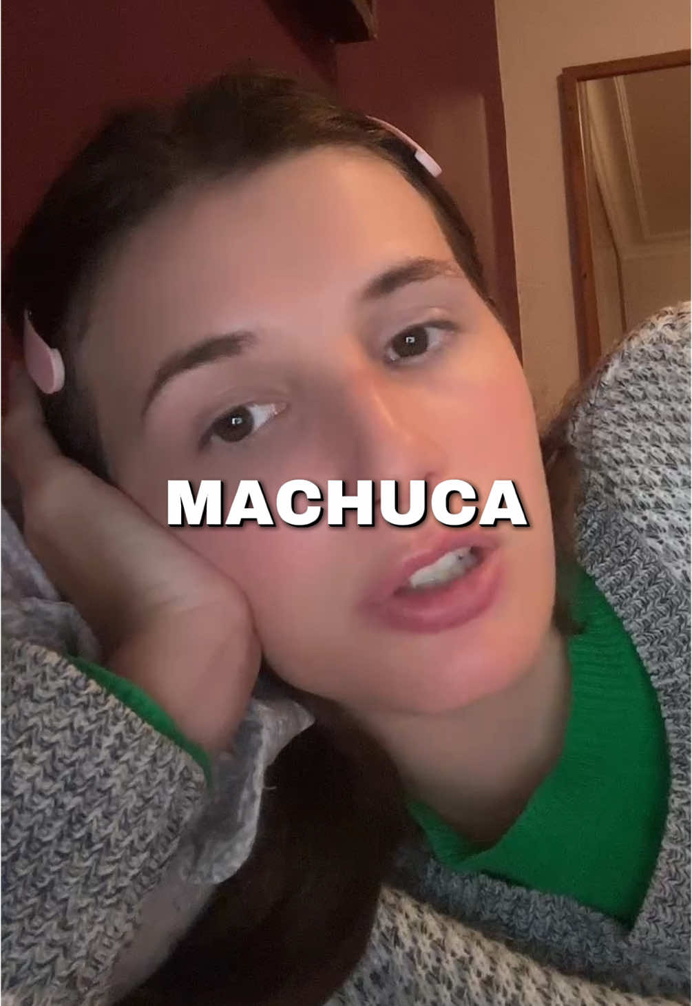 @Lara Giacomazzi