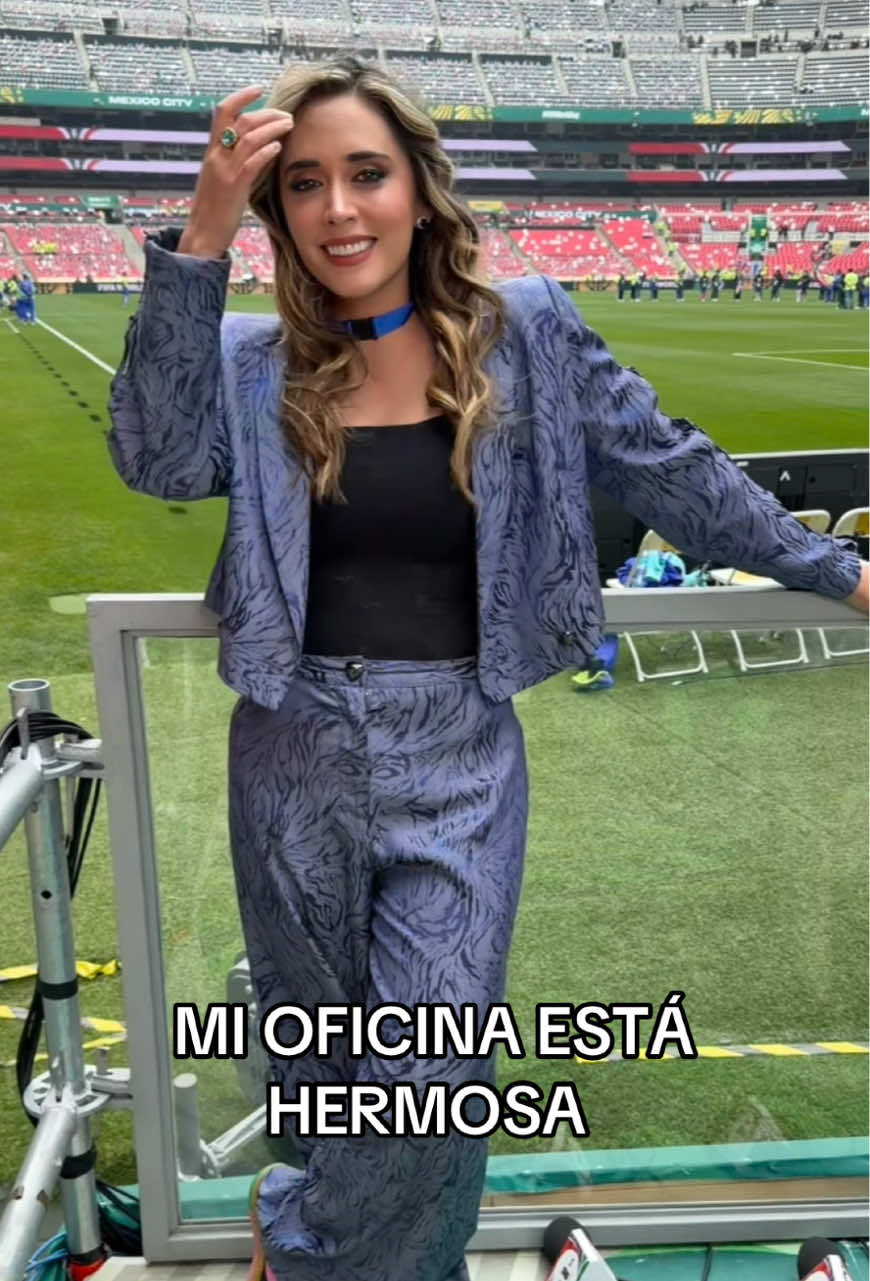 @Marifer Mora