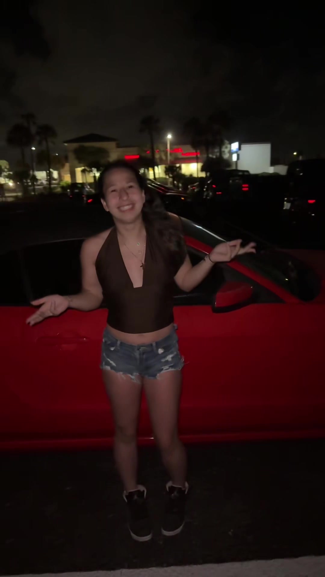@Sav