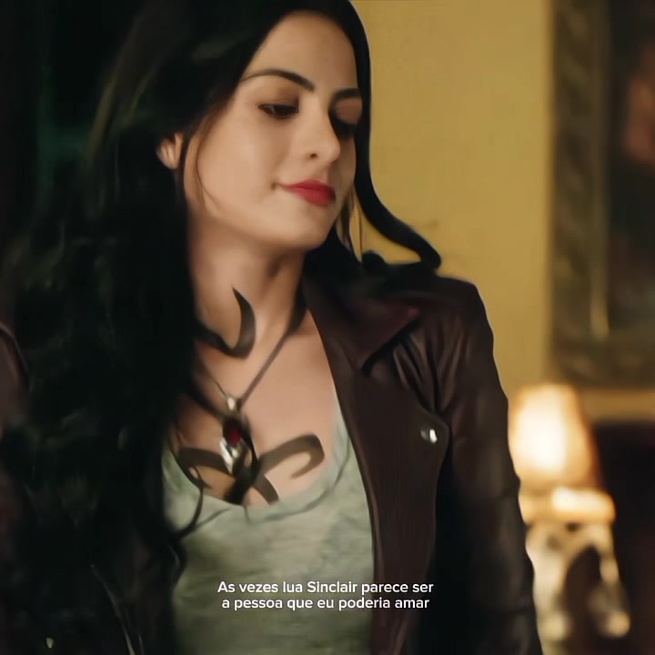 @fanfictvdx
