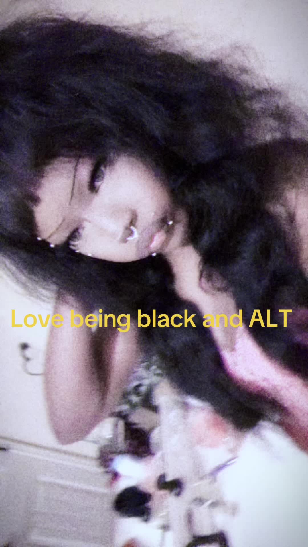 @TriggaDon
