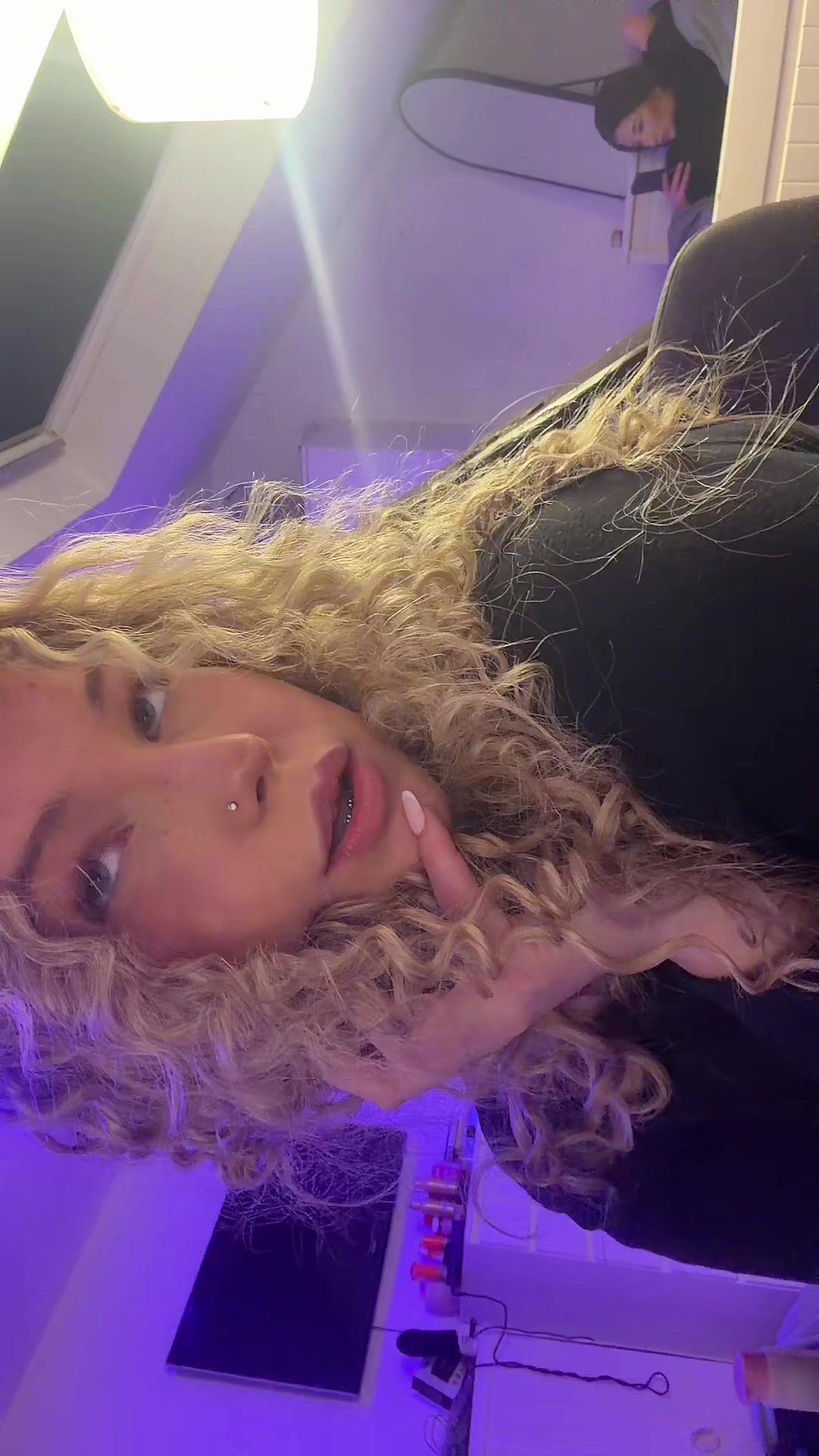 @alinafcs