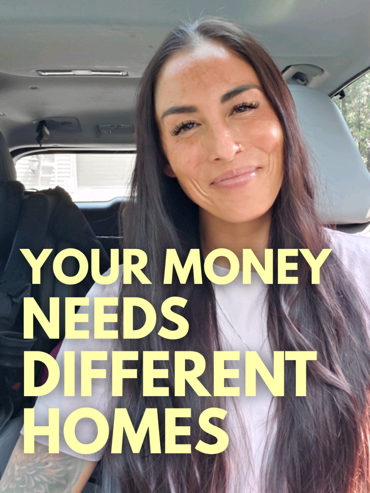 @thebudgetmom