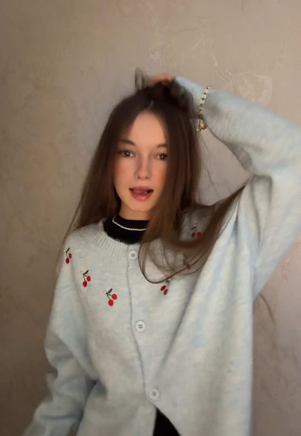 @снежка:)