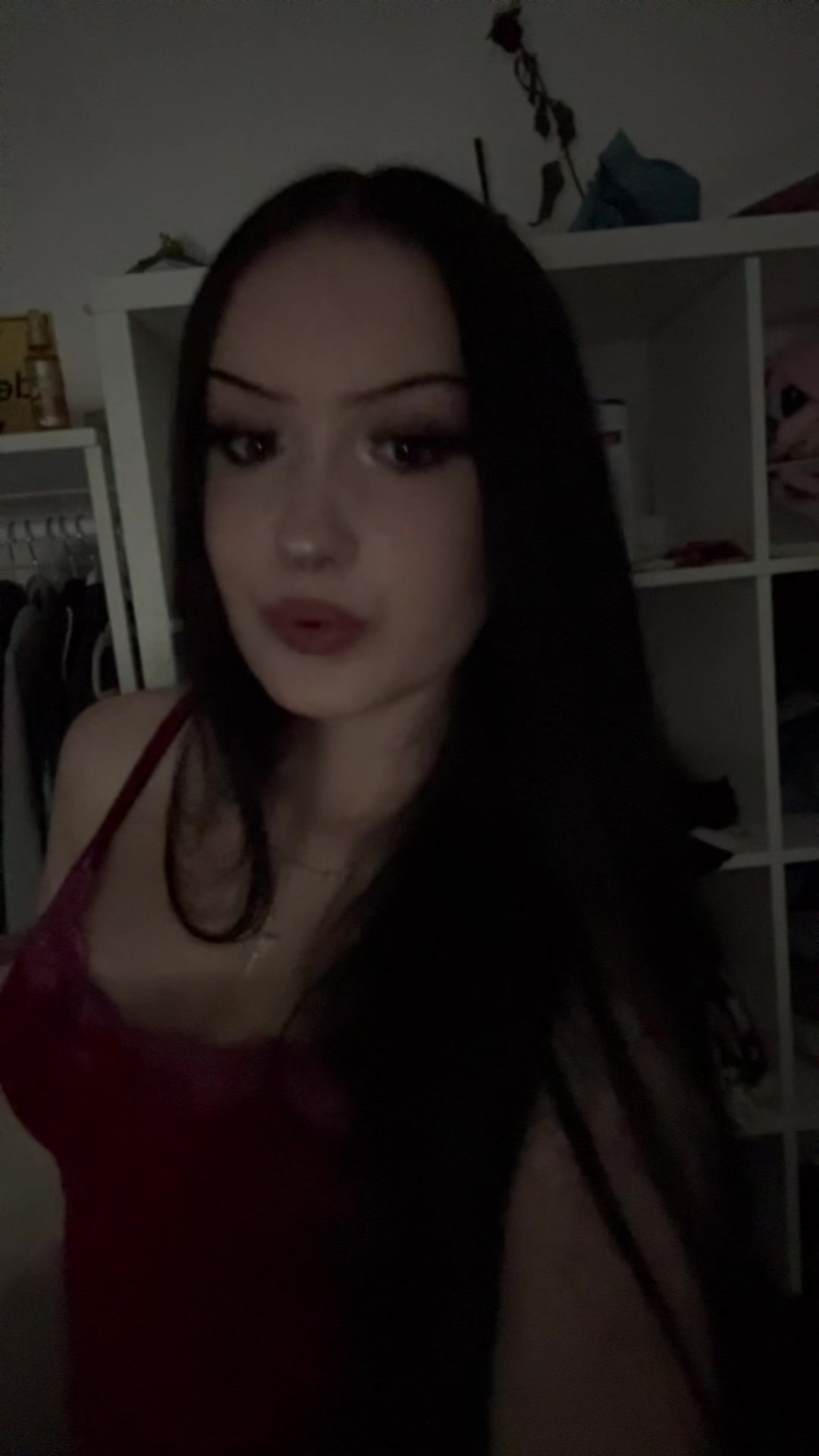 @kwakwa321.