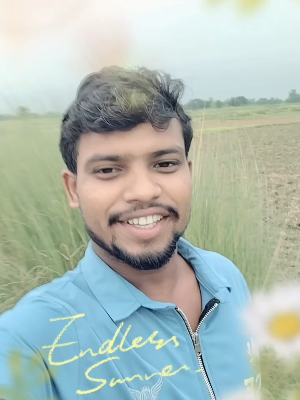 @rk Prajapati
