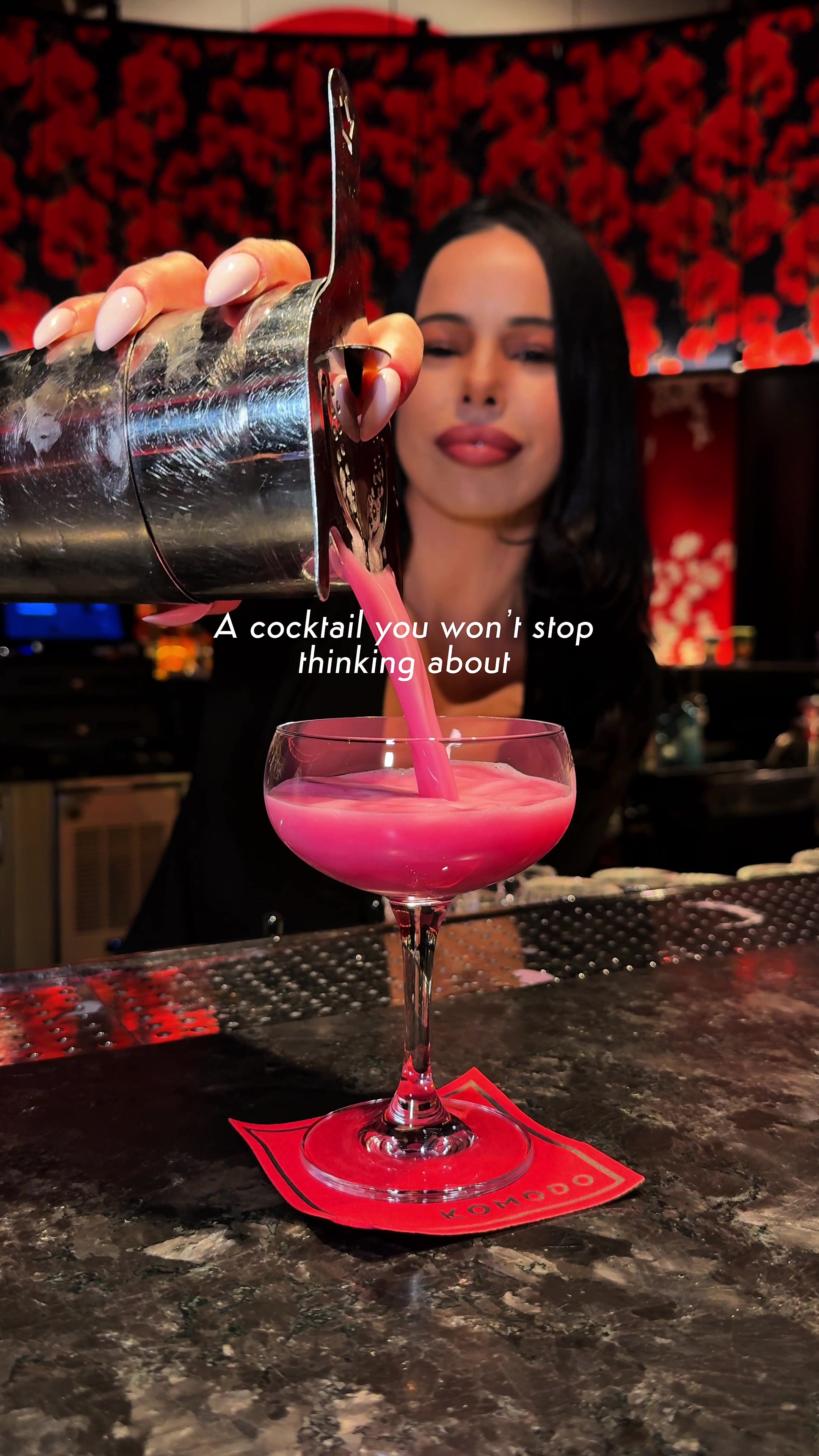 @komodorestaurants