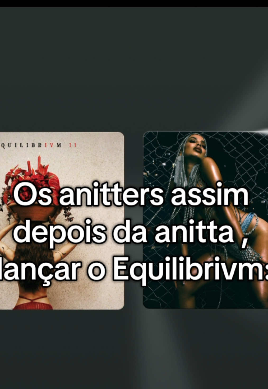 @juflop😘💋