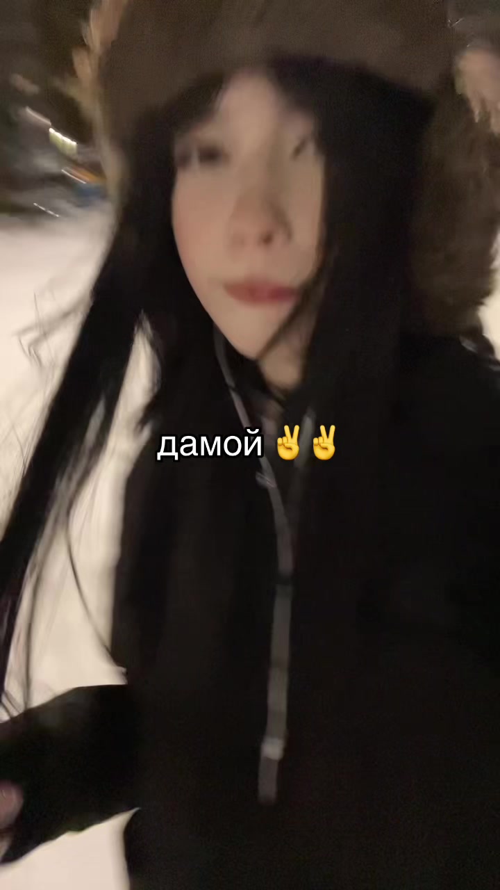 @🎵