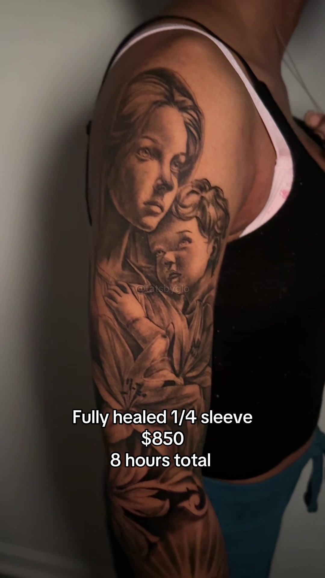 @tatsbyglo