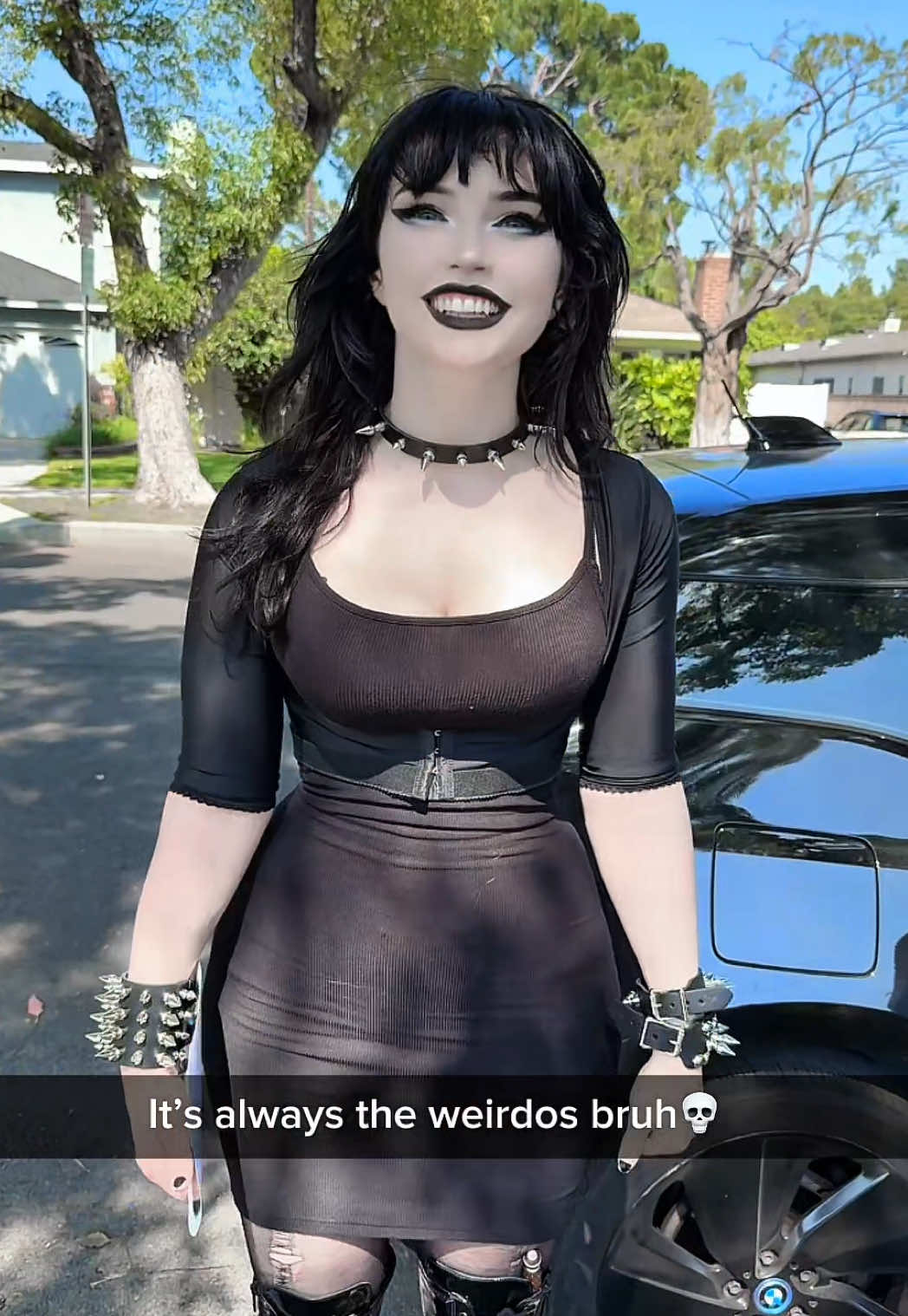 @Nephie