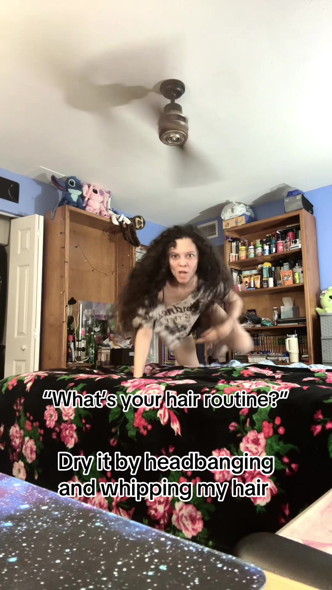 @AlyssaNicoleMayo