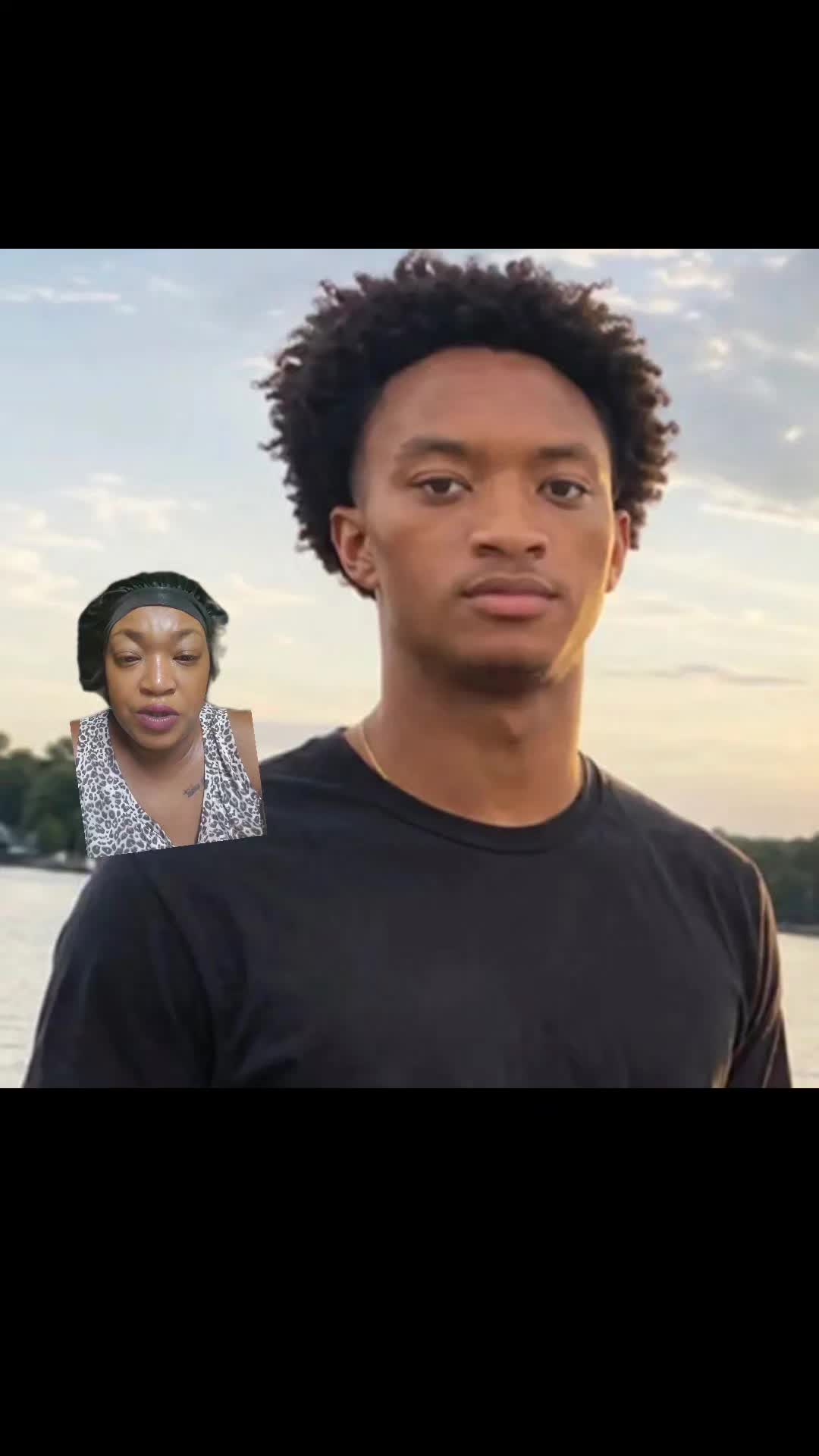 @TheRealDoubledeemuva
