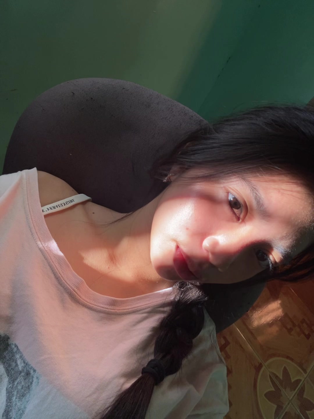 @Alexa