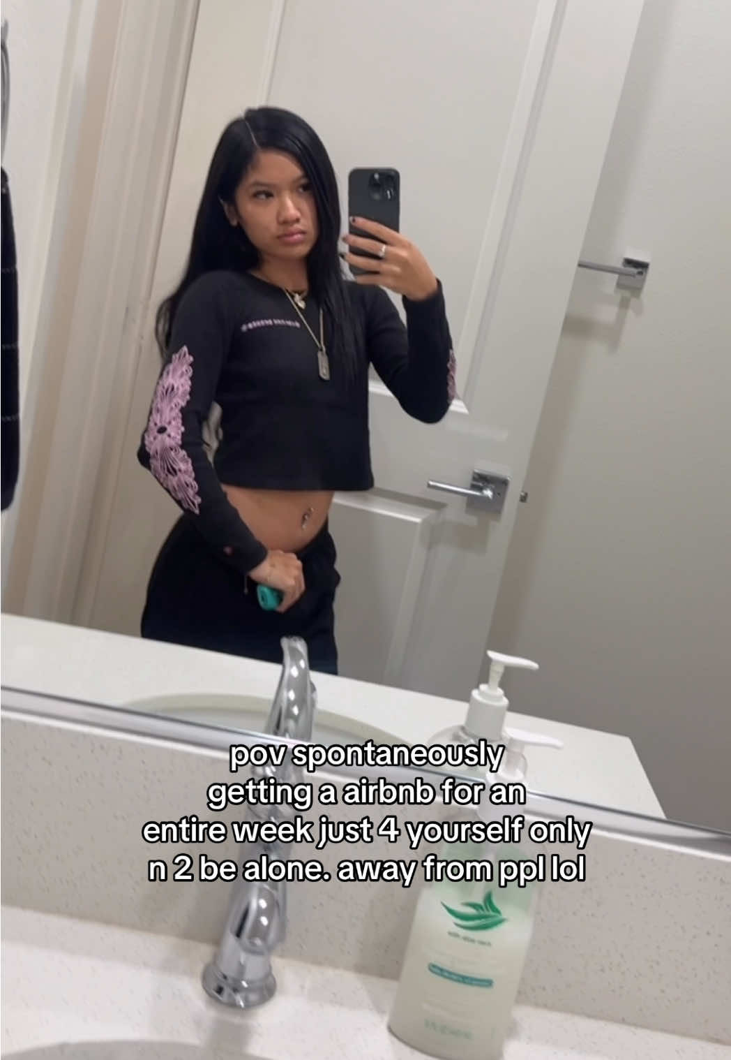 @HELL