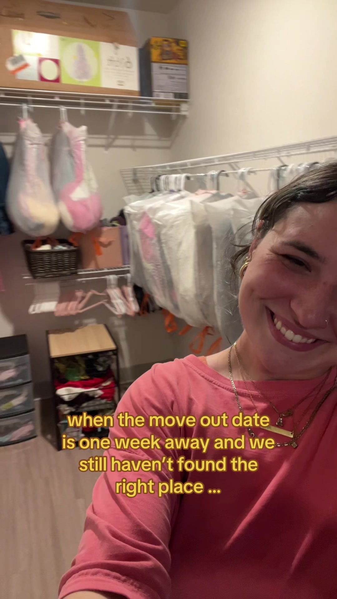 @lauren <3