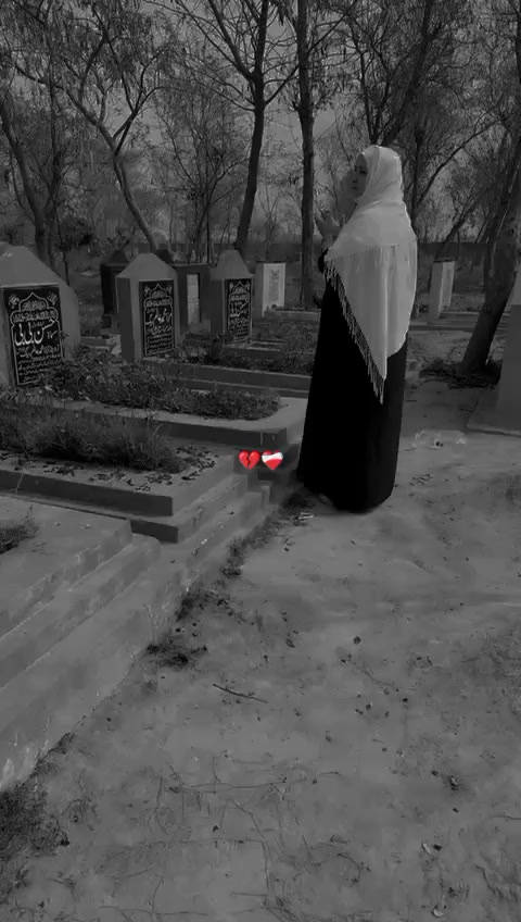@NAAZ🖤