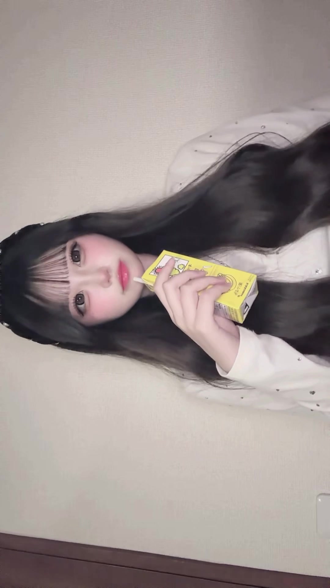 @乃々佳🦢💋