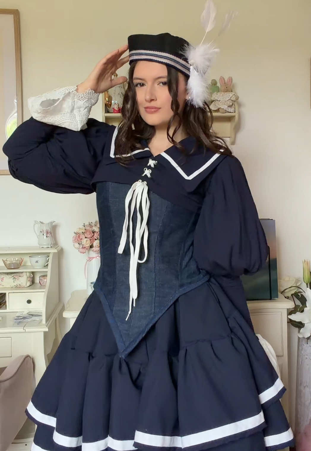 @Emmika