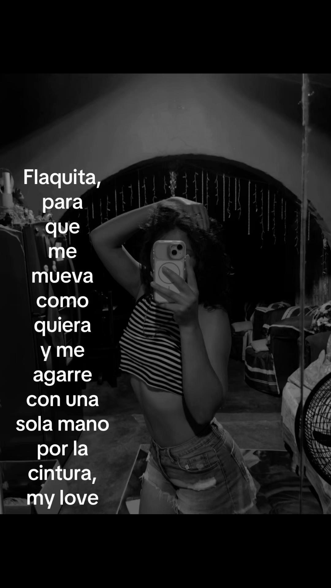 @ Thu Blãnqüîtâ 