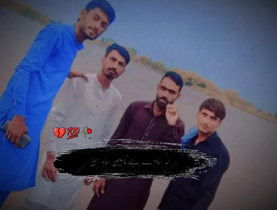 @user31753900007