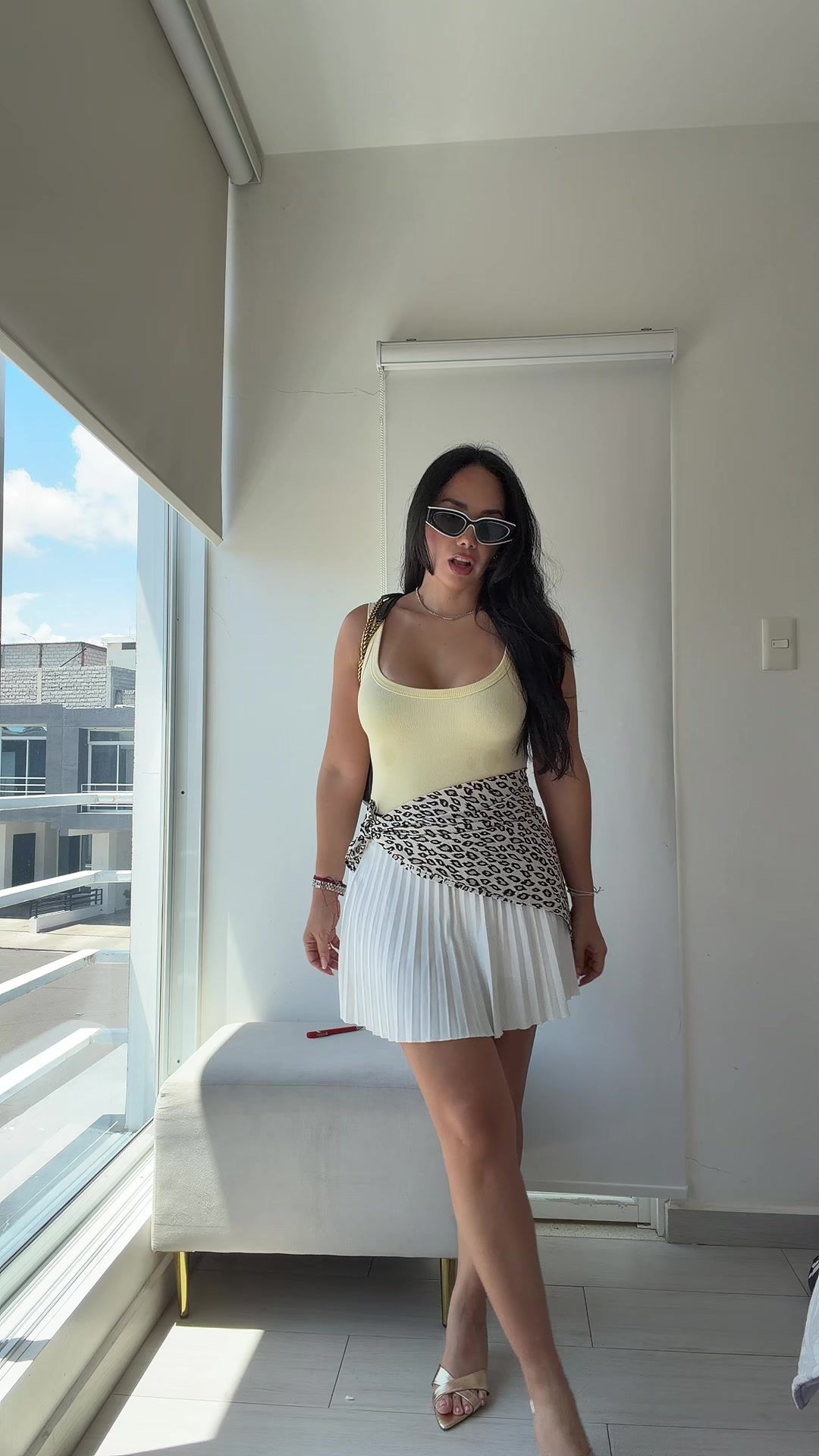 @Coraliamelo