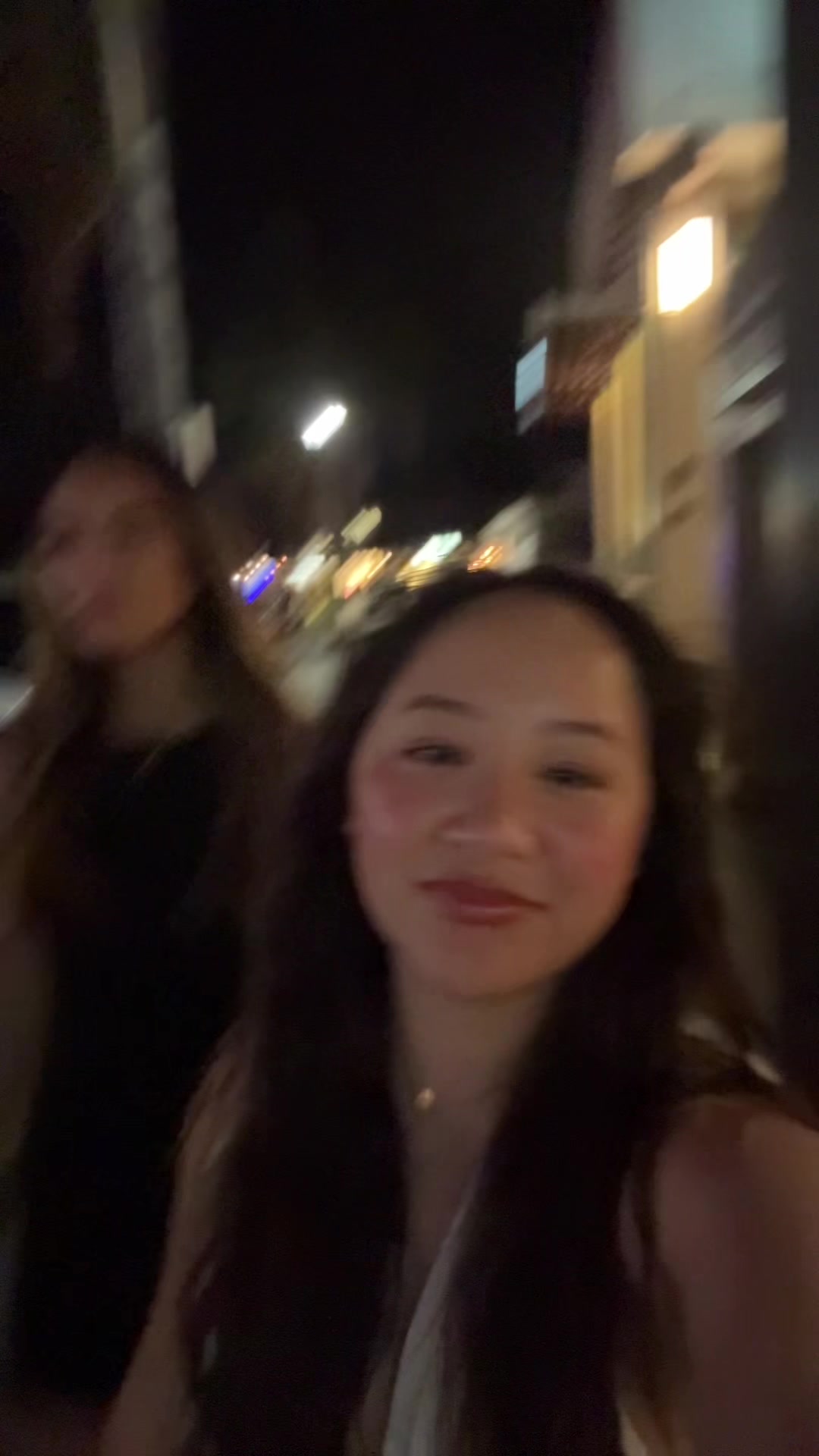 @kimmy