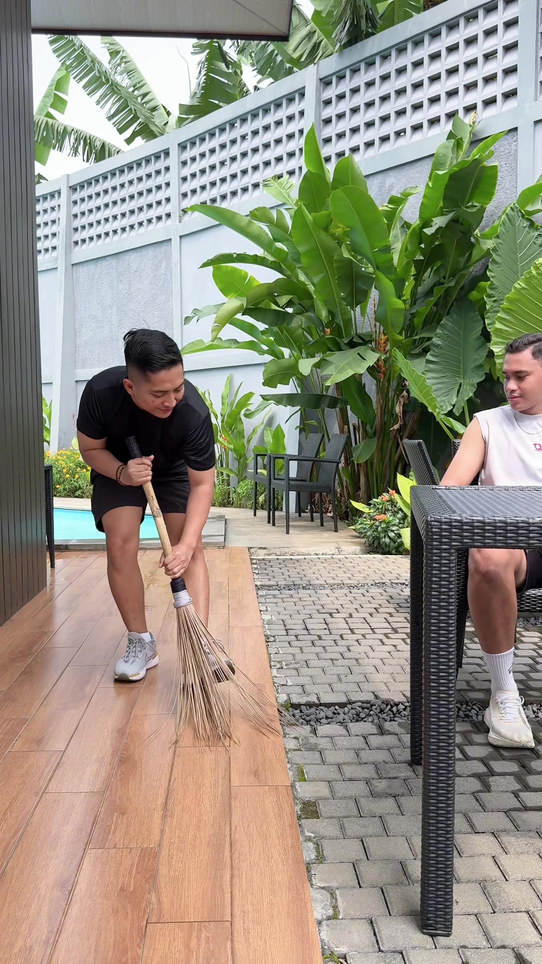 @Adi Syahreza