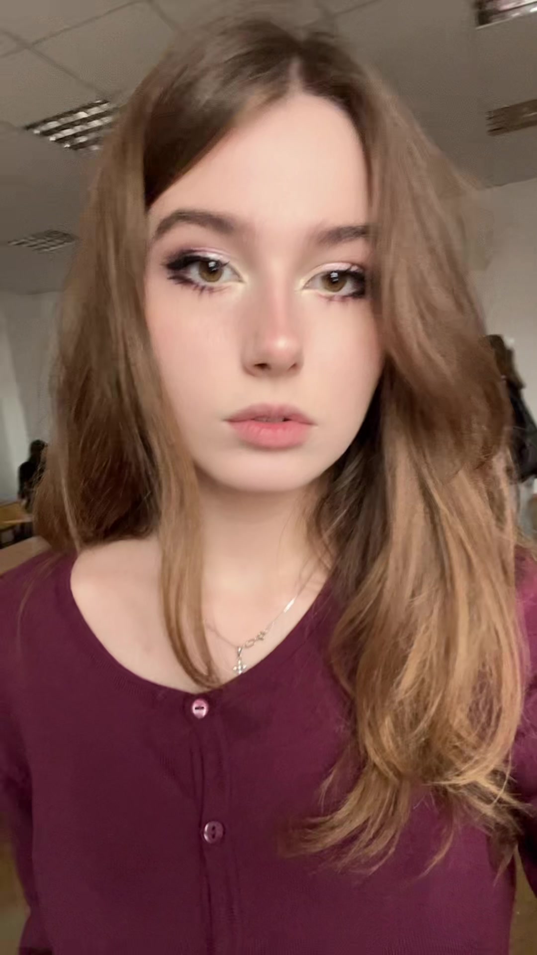 @Софк ааа