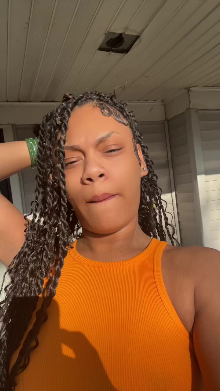@yachirapr12