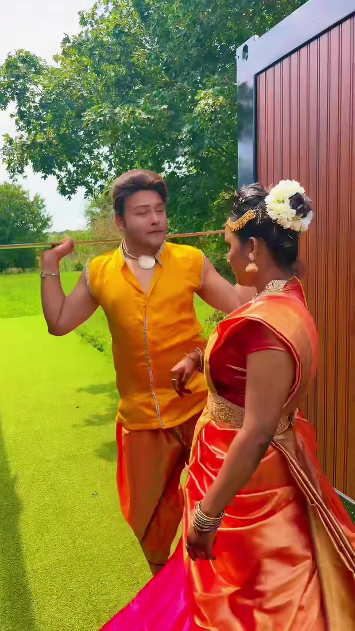 @Sujata🖤🇬🇧🇧🇩