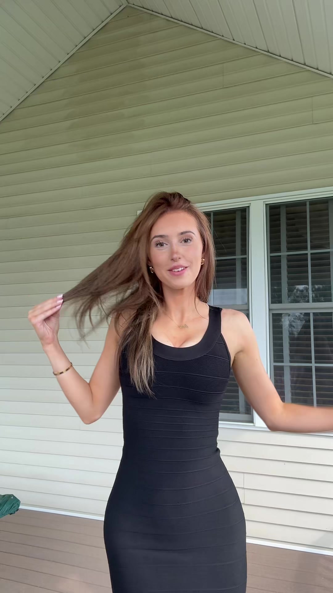 @_madmoneymadster