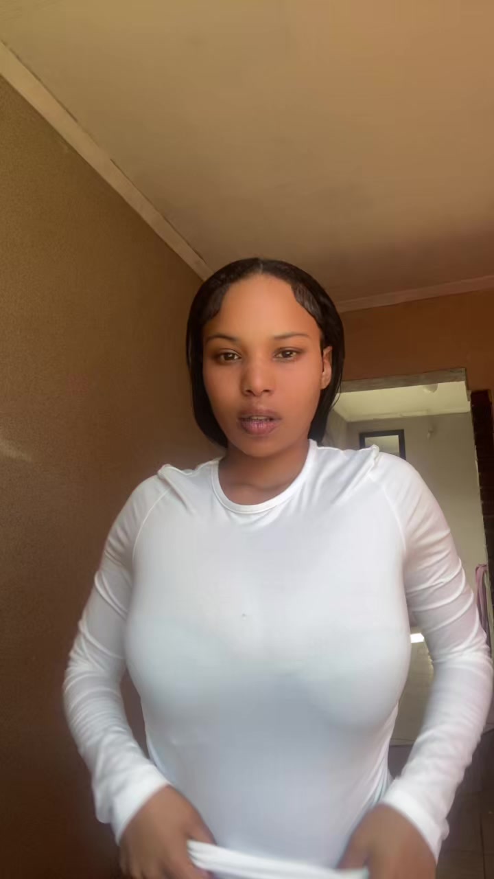 @Jaidene Jai