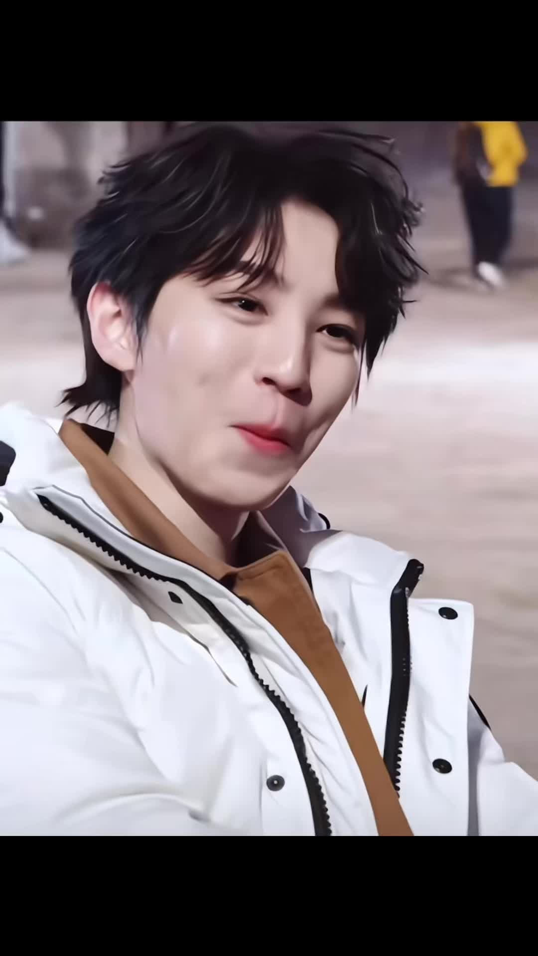 @是飞鹅吖