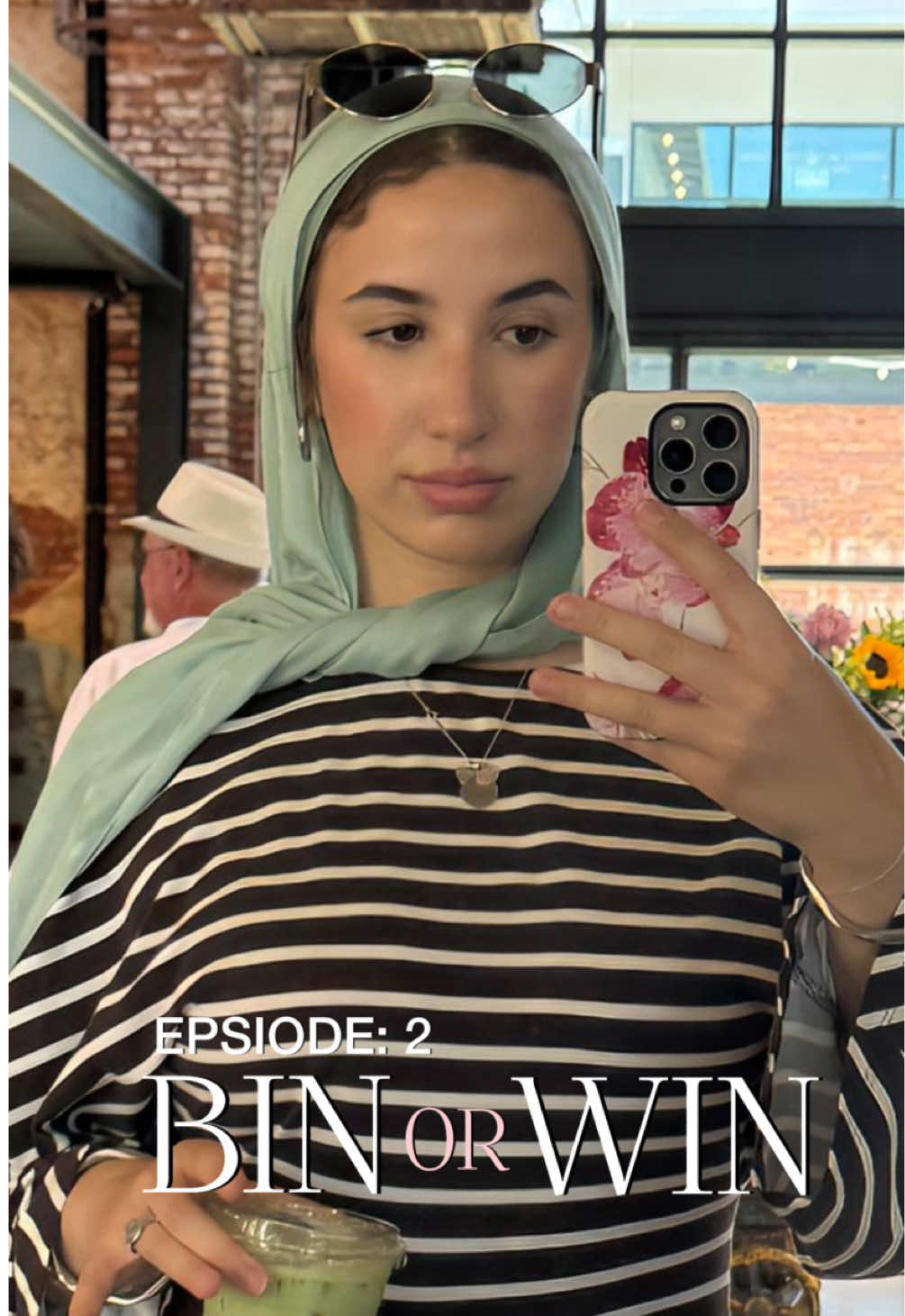@Sarah | Lifestyle/Beauty