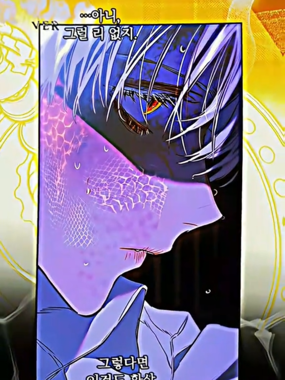 @&mdash;`𝐄𝐭𝐫 𝐑ich&eacute;