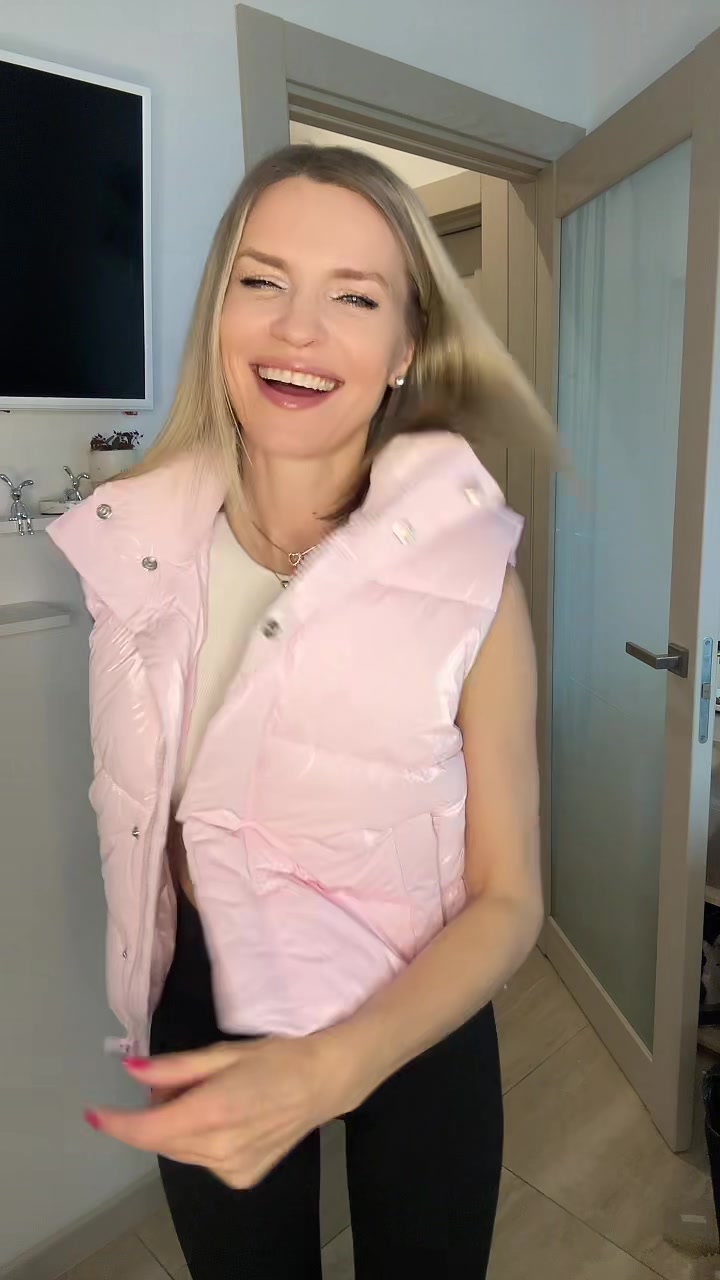 @✨Katerina✨