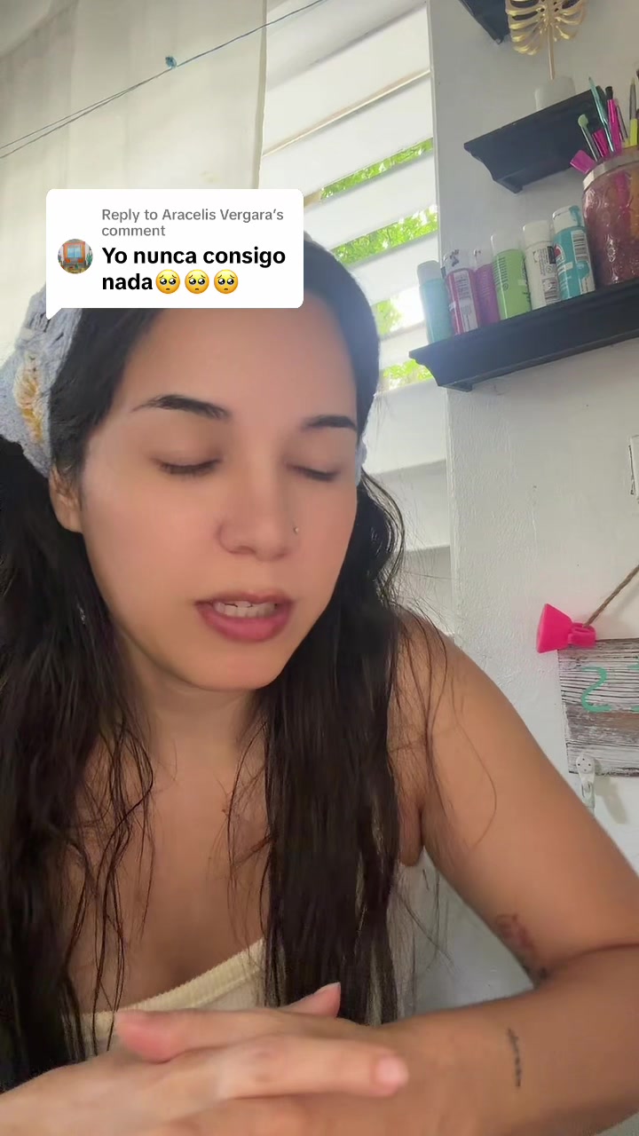 @ivelisse_ramirez