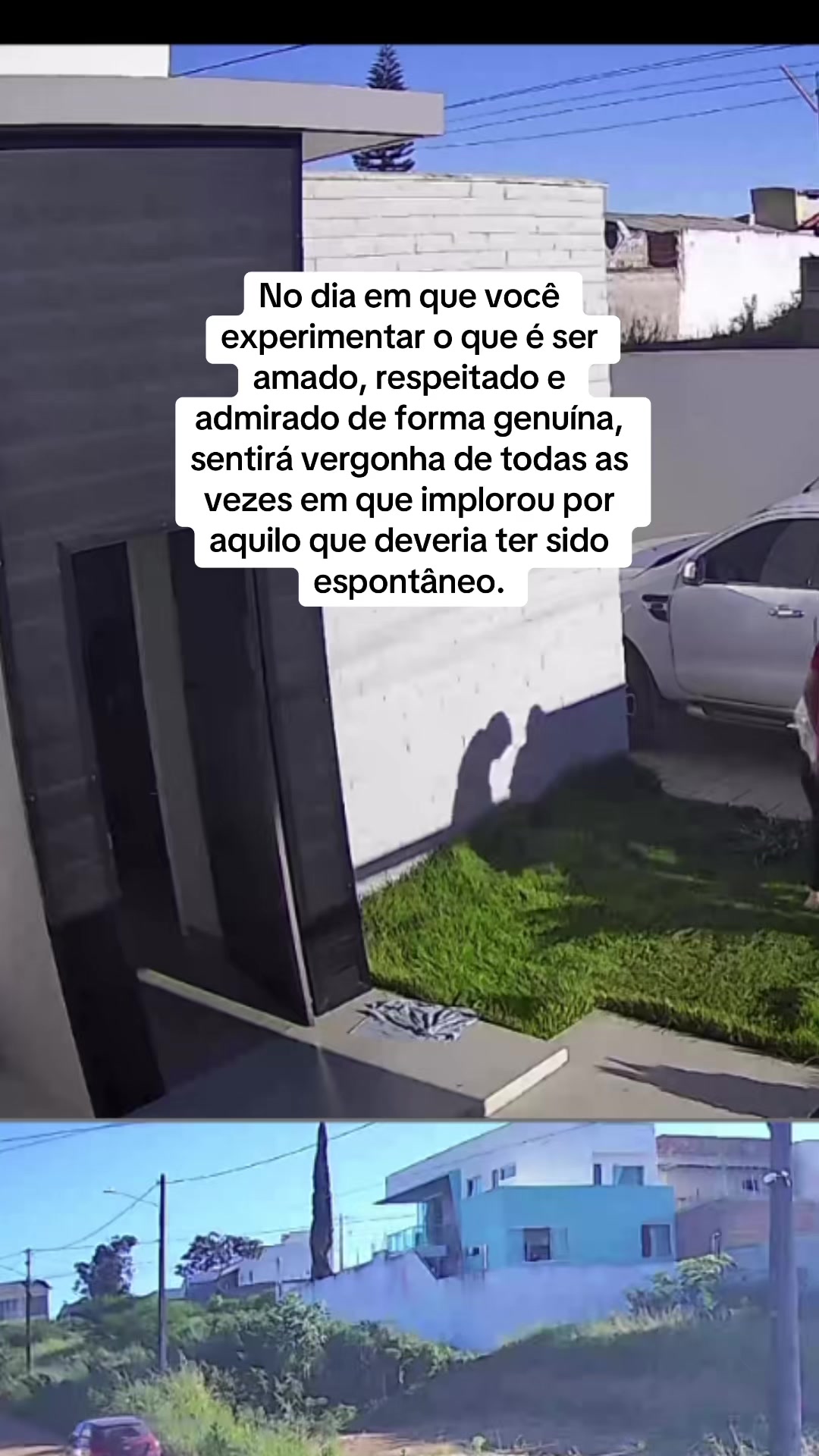 @Sthefany Vilela