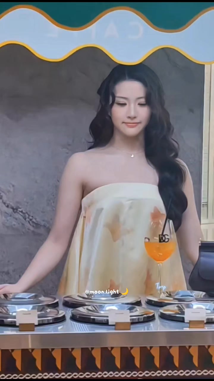 @ɱơơŋ_Ɩıɠɧɬ 🌙