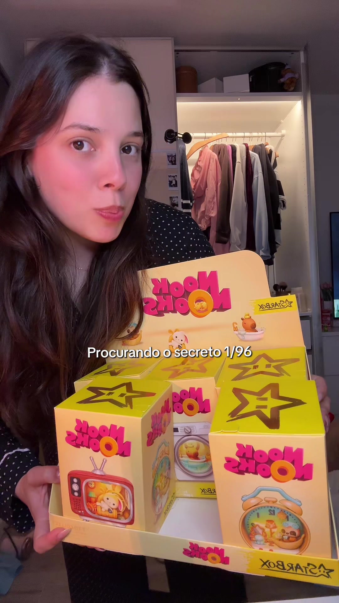 @californices