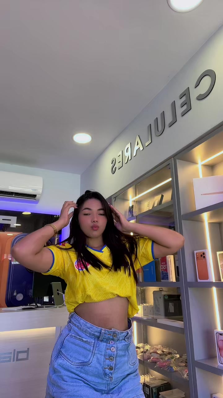 @SF💗