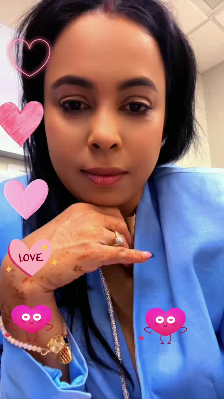 @200%&ensp;Guyanesedoll&ensp;😍