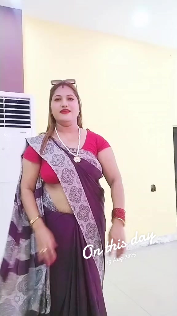 @bindu thapa