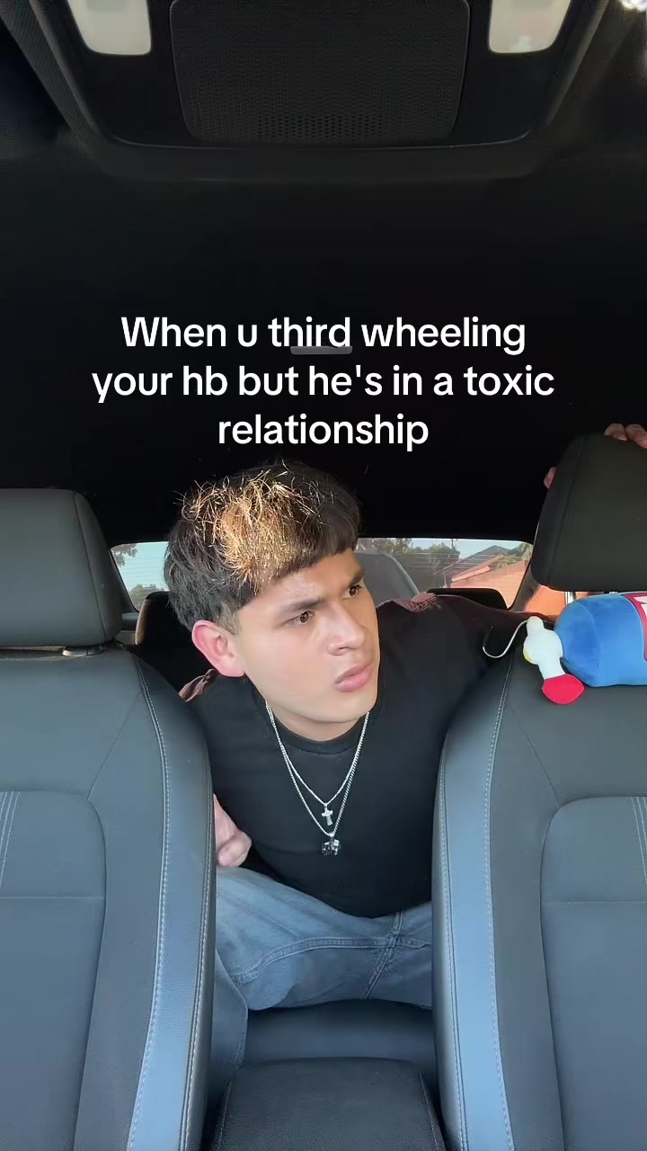 @Tristan 🃏