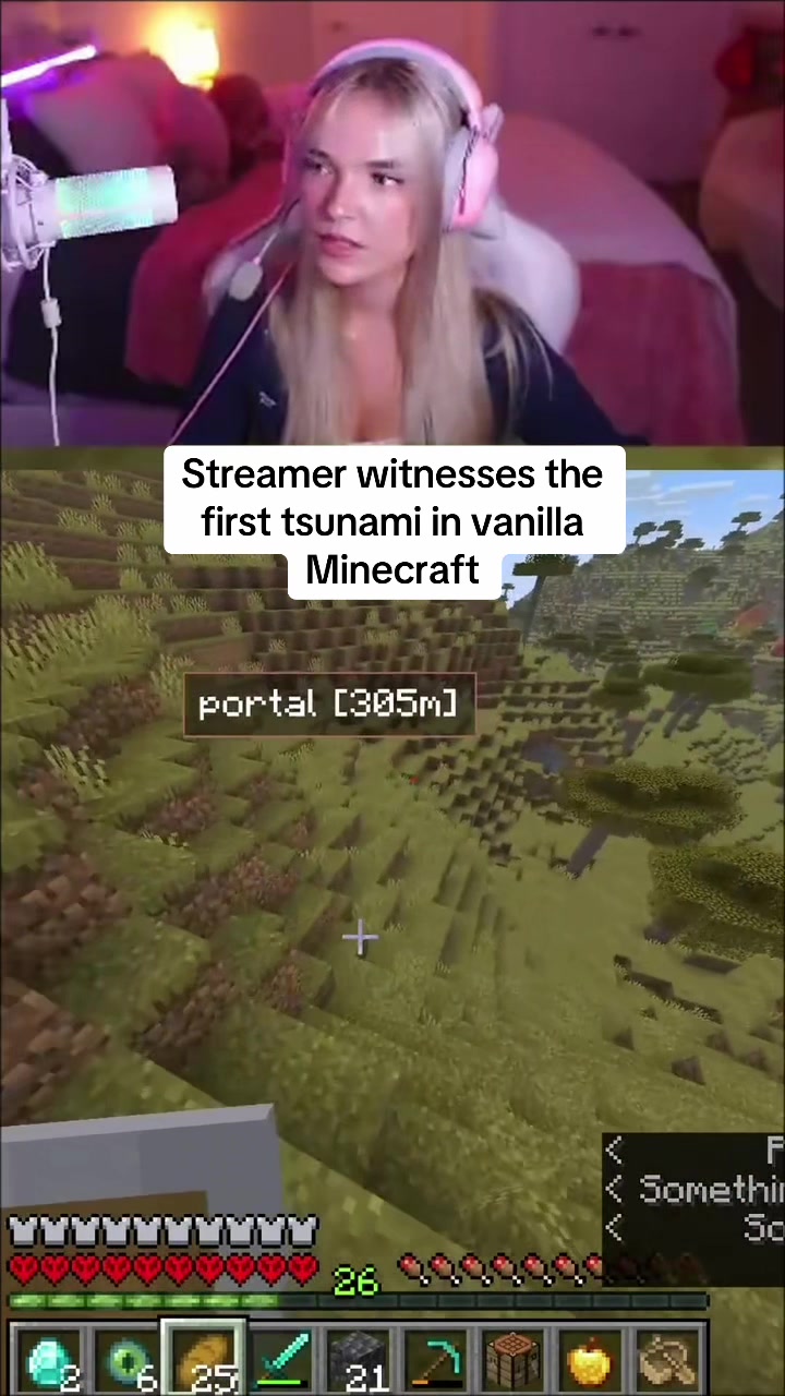 @chelzXD