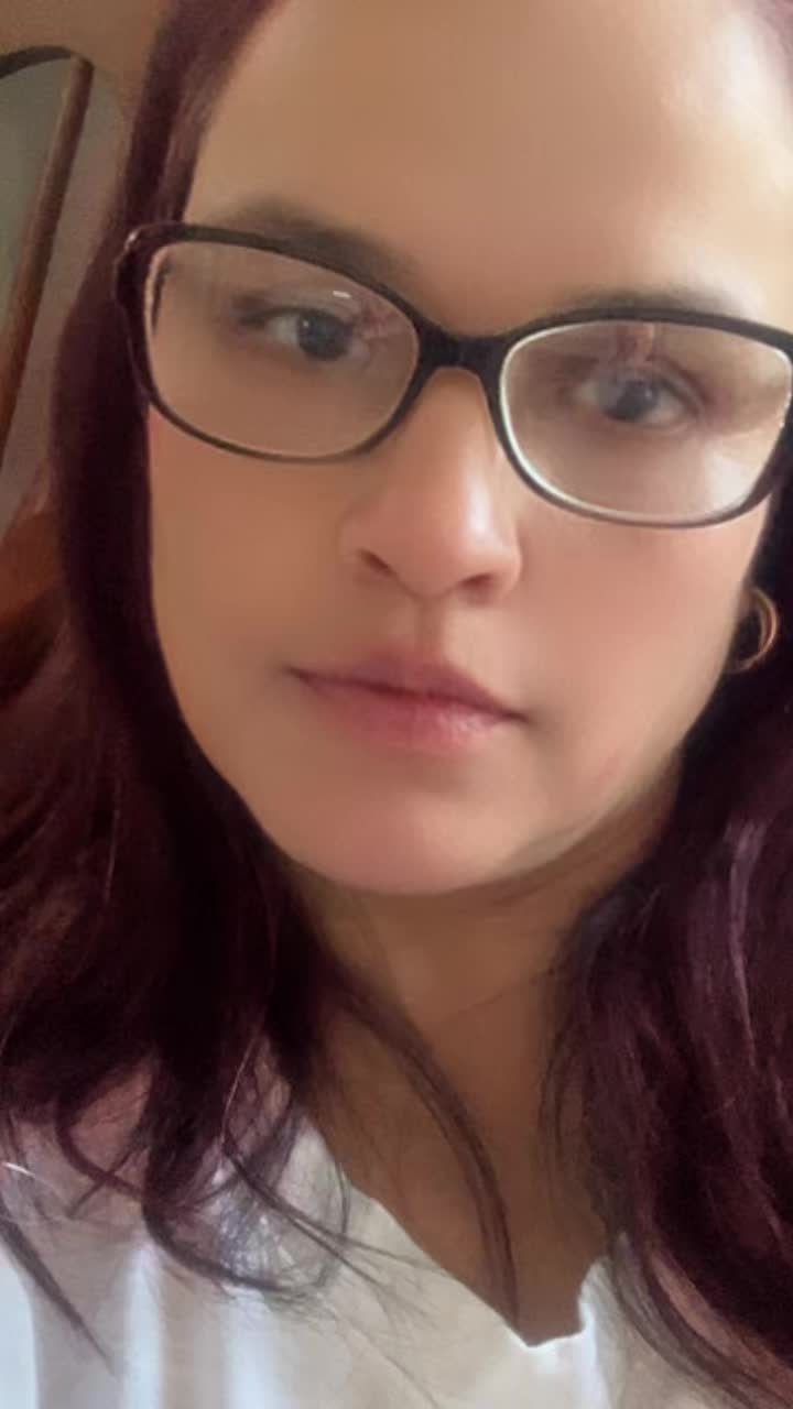 @Ludivina Chavez