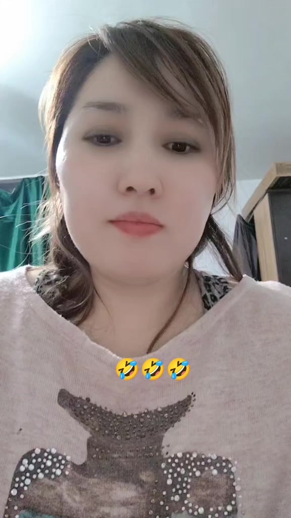 @бэйбиgul