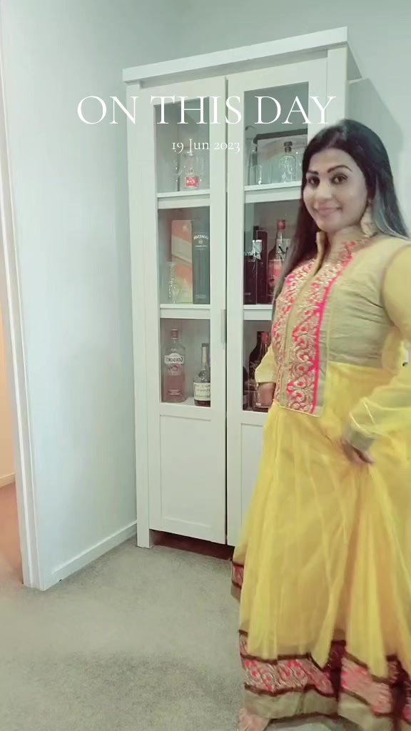 @Tiktokrani304