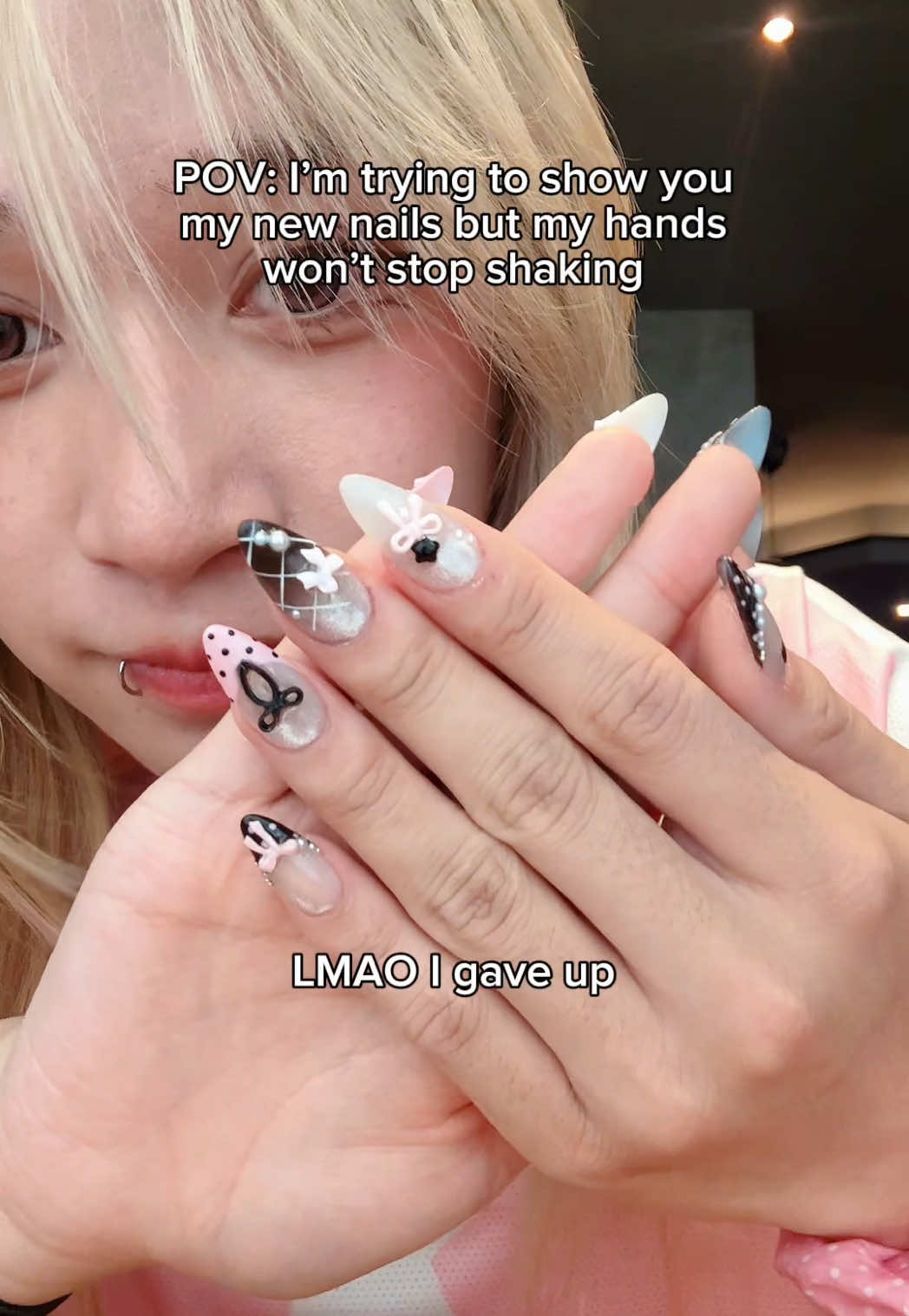 @Daiki